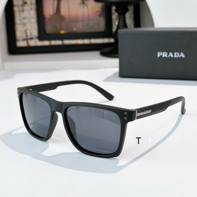 Prada Sunglasses ID:20260503-80